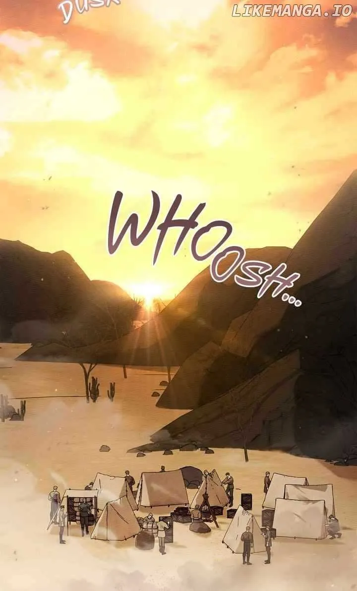 Under the Oak Tree Chapter 106 Online - página 11