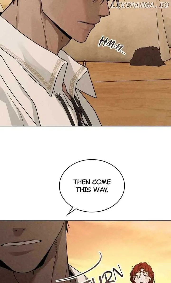 Under the Oak Tree Chapter 106 Online - página 23
