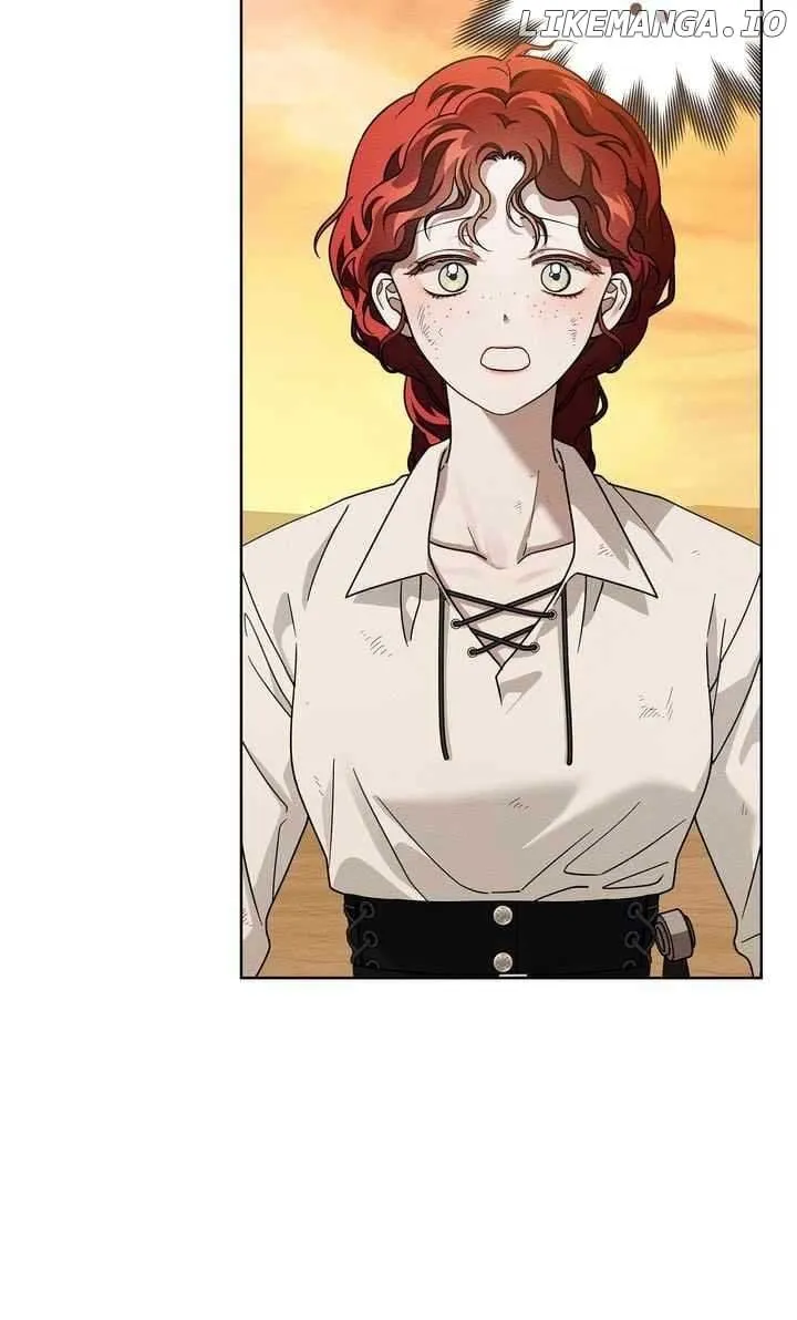 Under the Oak Tree Chapter 106 Online - página 25