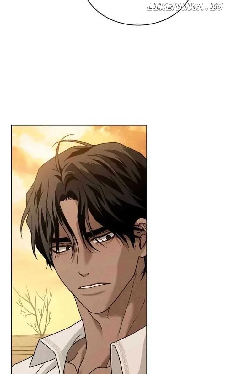 Under the Oak Tree Chapter 106 Online - página 27