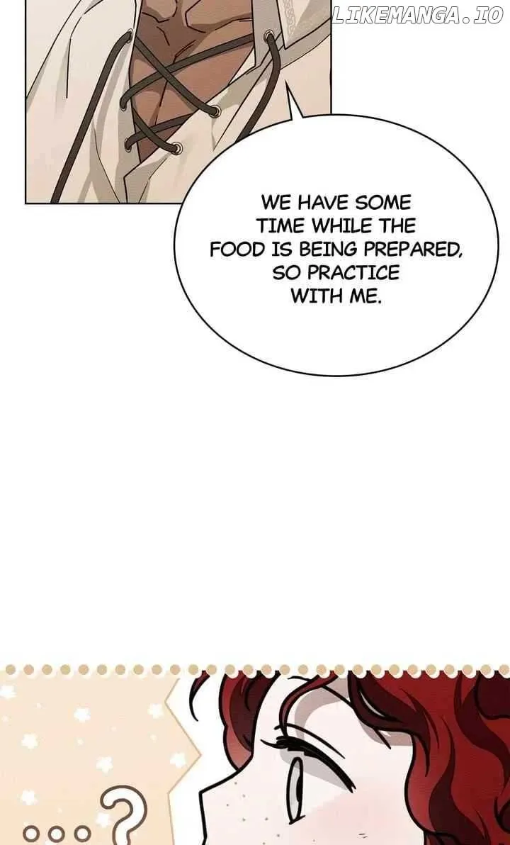 Under the Oak Tree Chapter 106 Online - página 28