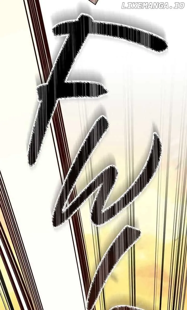 Under the Oak Tree Chapter 106 Online - página 47