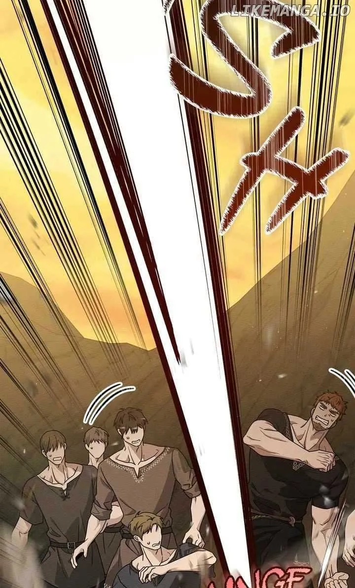 Under the Oak Tree Chapter 106 Online - página 48