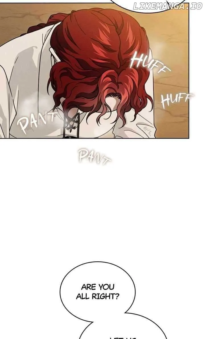 Under the Oak Tree Chapter 106 Online - página 52