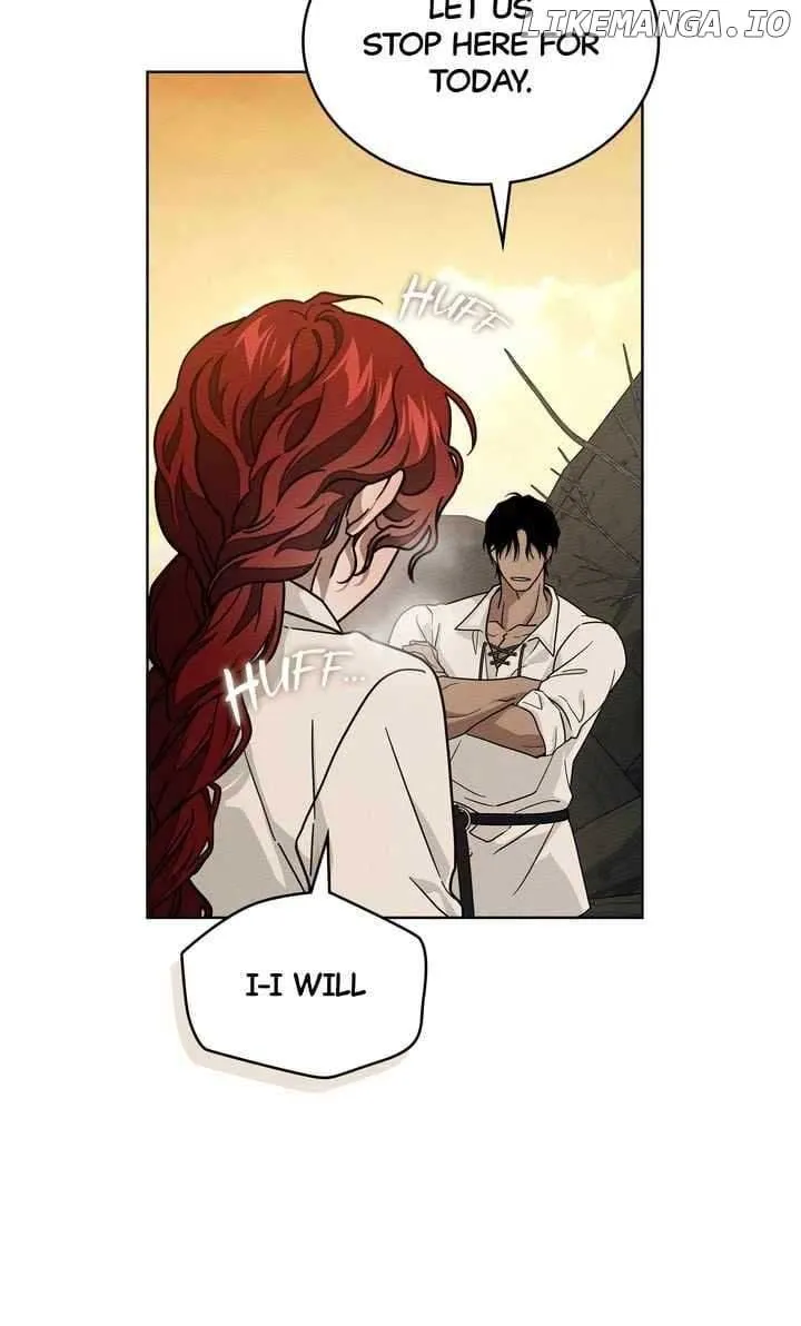 Under the Oak Tree Chapter 106 Online - página 53