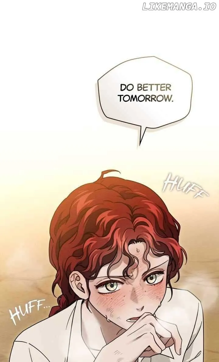 Under the Oak Tree Chapter 106 Online - página 54