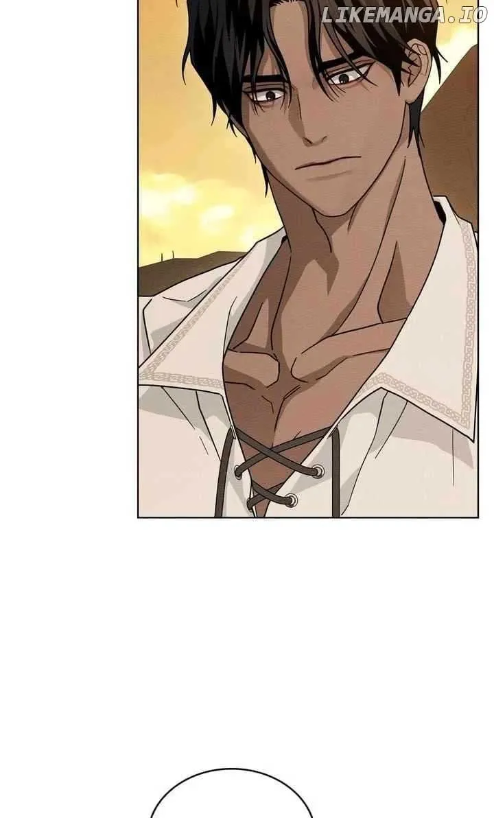 Under the Oak Tree Chapter 106 Online - página 56