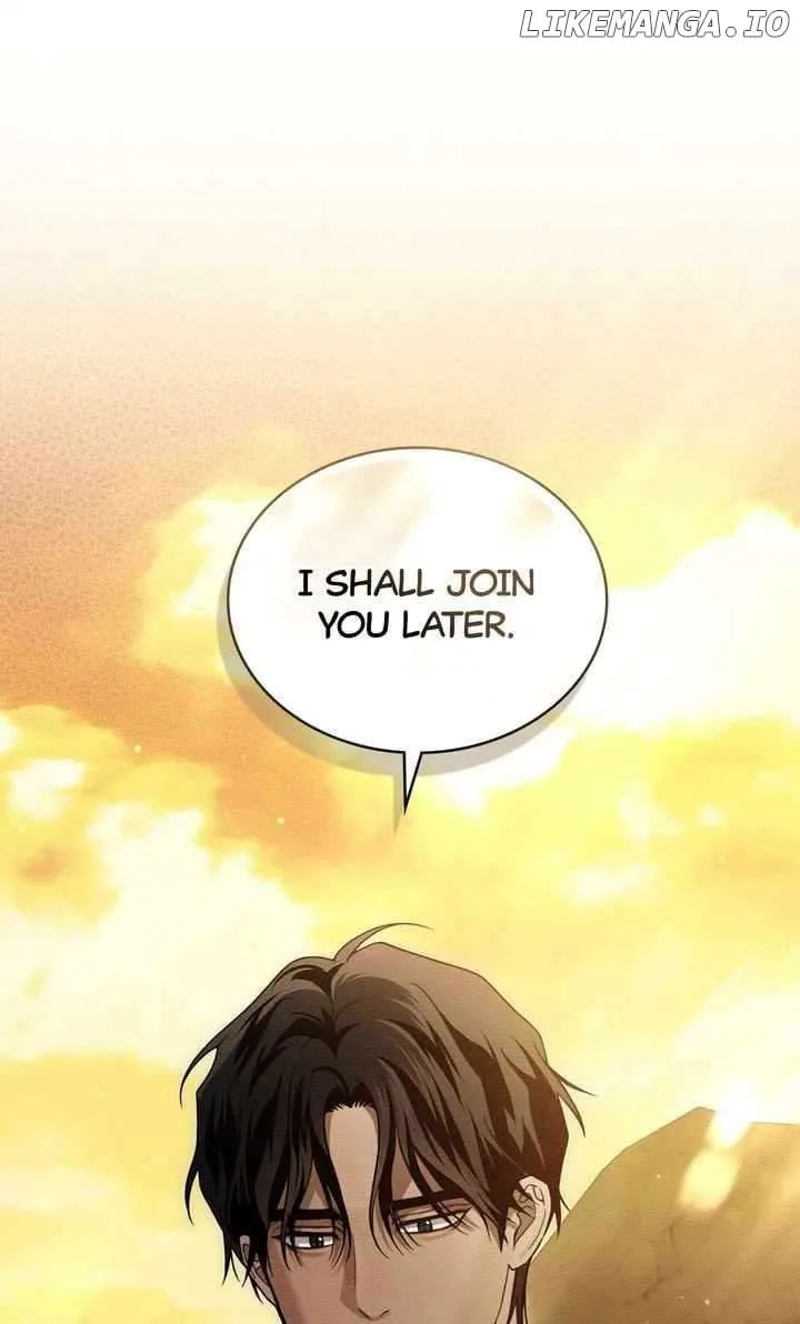 Under the Oak Tree Chapter 106 Online - página 59