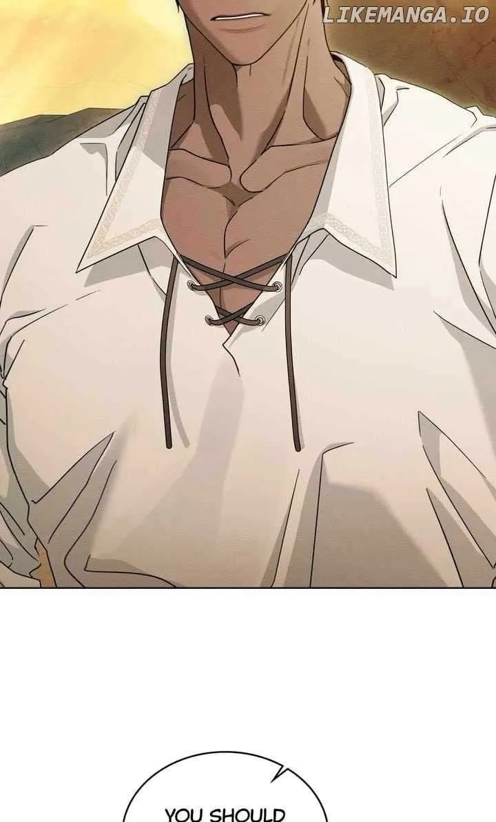 Under the Oak Tree Chapter 106 Online - página 60