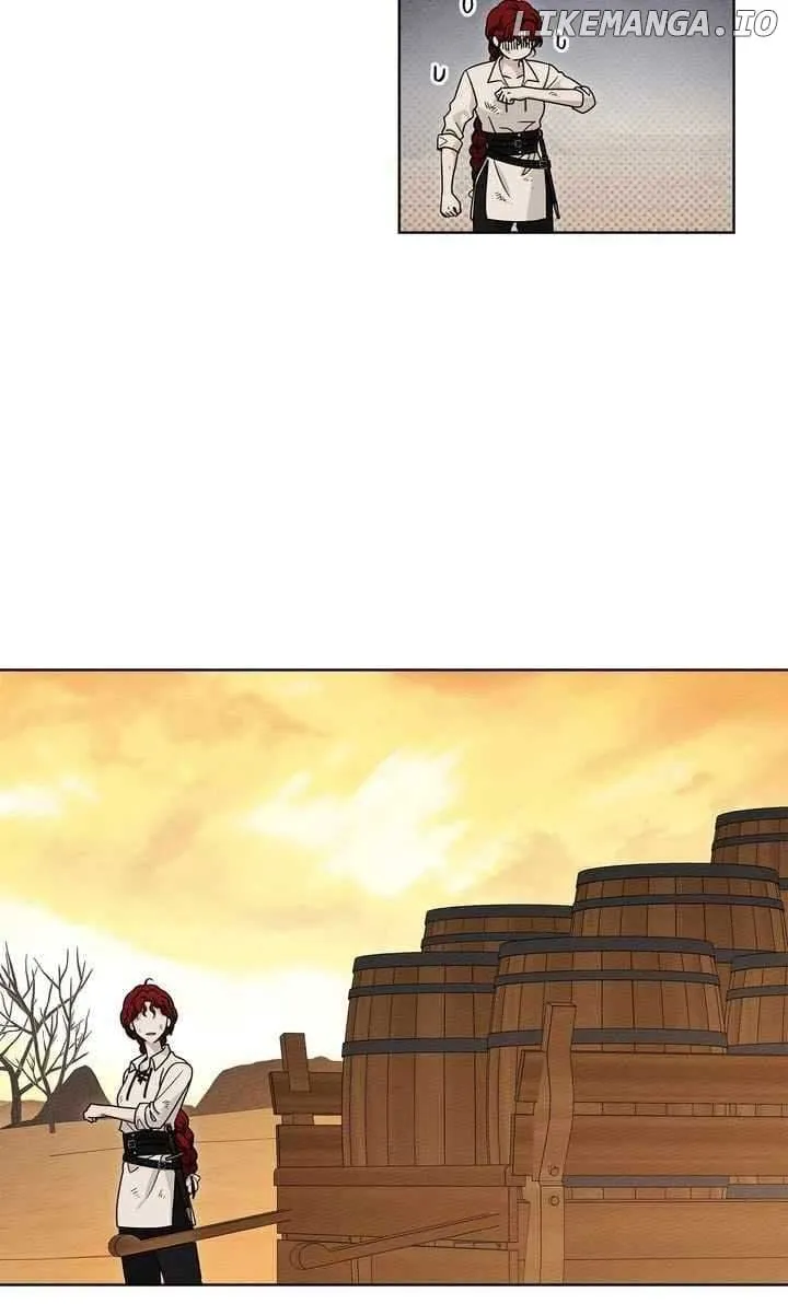 Under the Oak Tree Chapter 106 Online - página 64