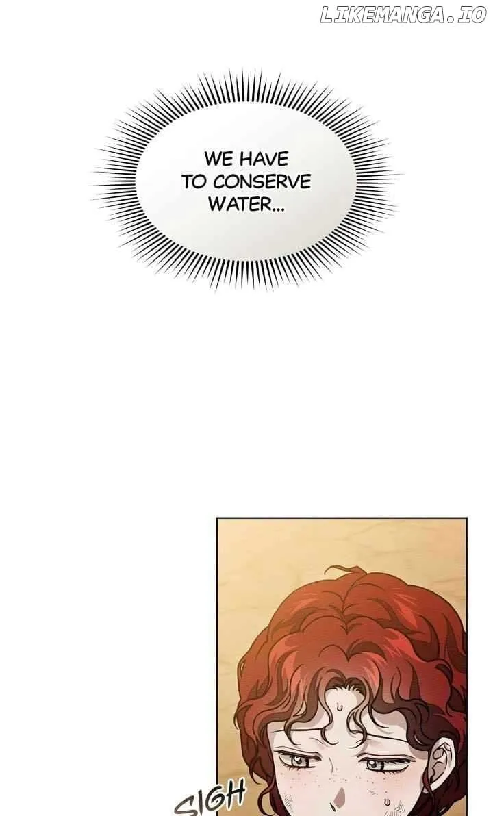 Under the Oak Tree Chapter 106 Online - página 65