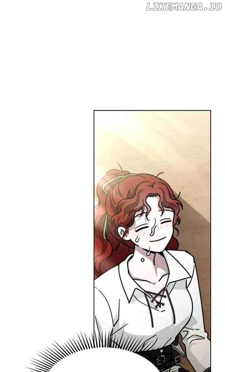 Under the Oak Tree Chapter 106 Online - página 70