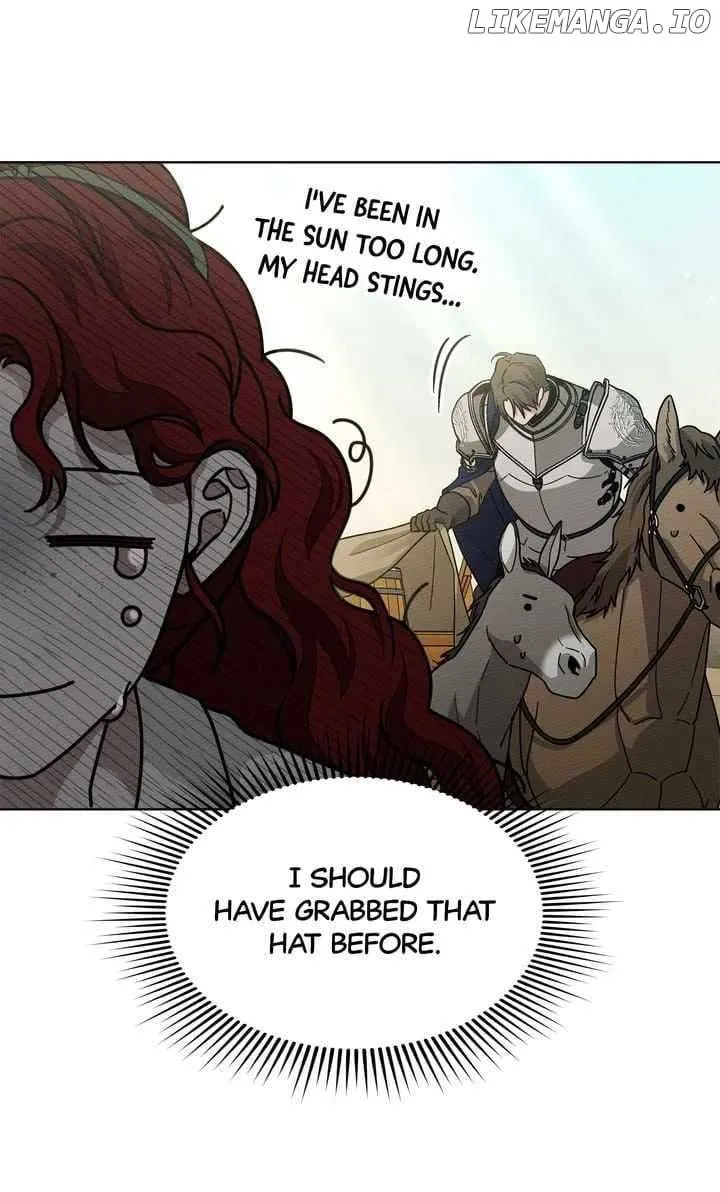 Under the Oak Tree Chapter 106 Online - página 72