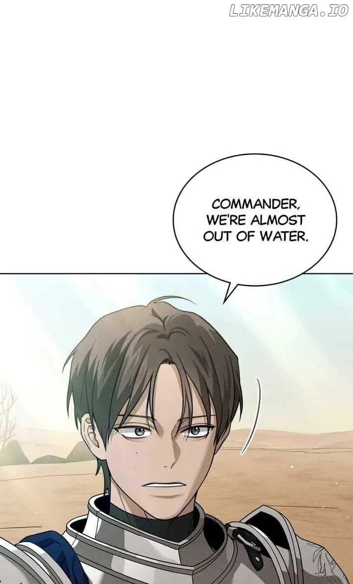 Under the Oak Tree Chapter 106 Online - página 73