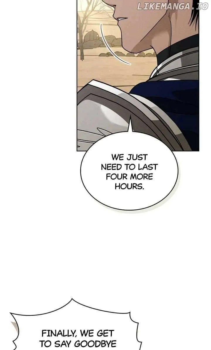 Under the Oak Tree Chapter 106 Online - página 76