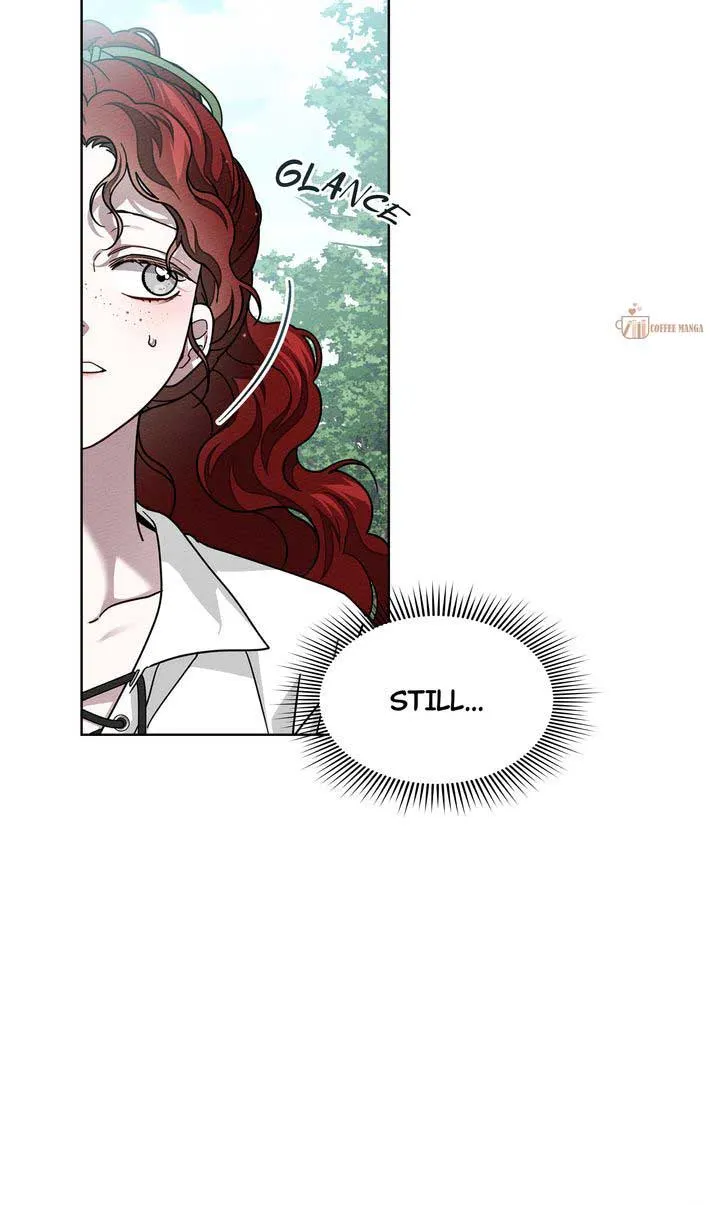 Under the Oak Tree Chapter 107 Online - página 4