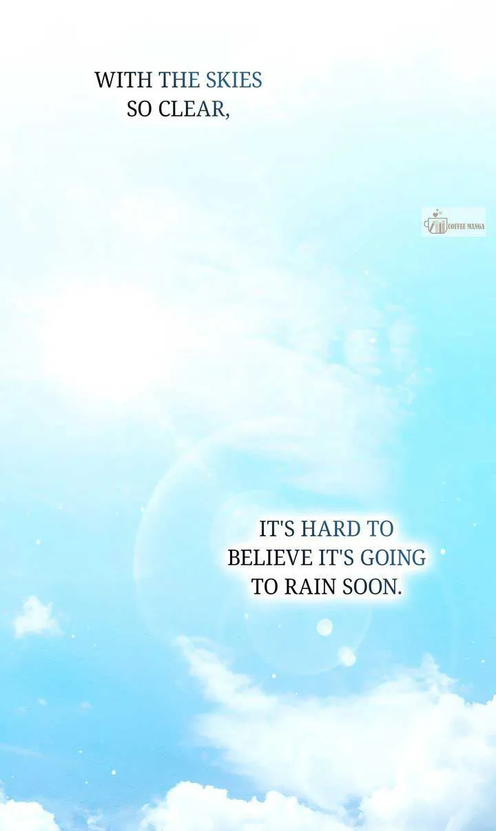Under the Oak Tree Chapter 107 Online - página 5
