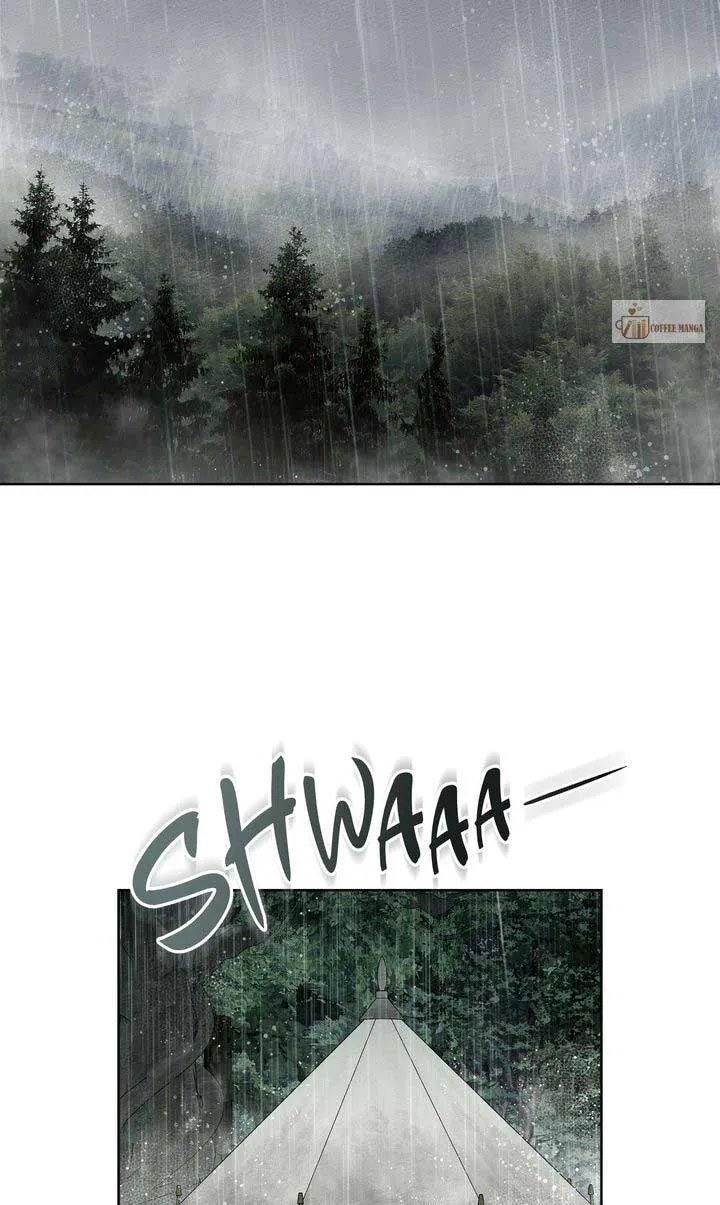 Under the Oak Tree Chapter 107 Online - página 7