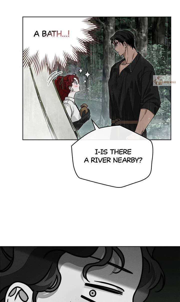Under the Oak Tree Chapter 107 Online - página 12