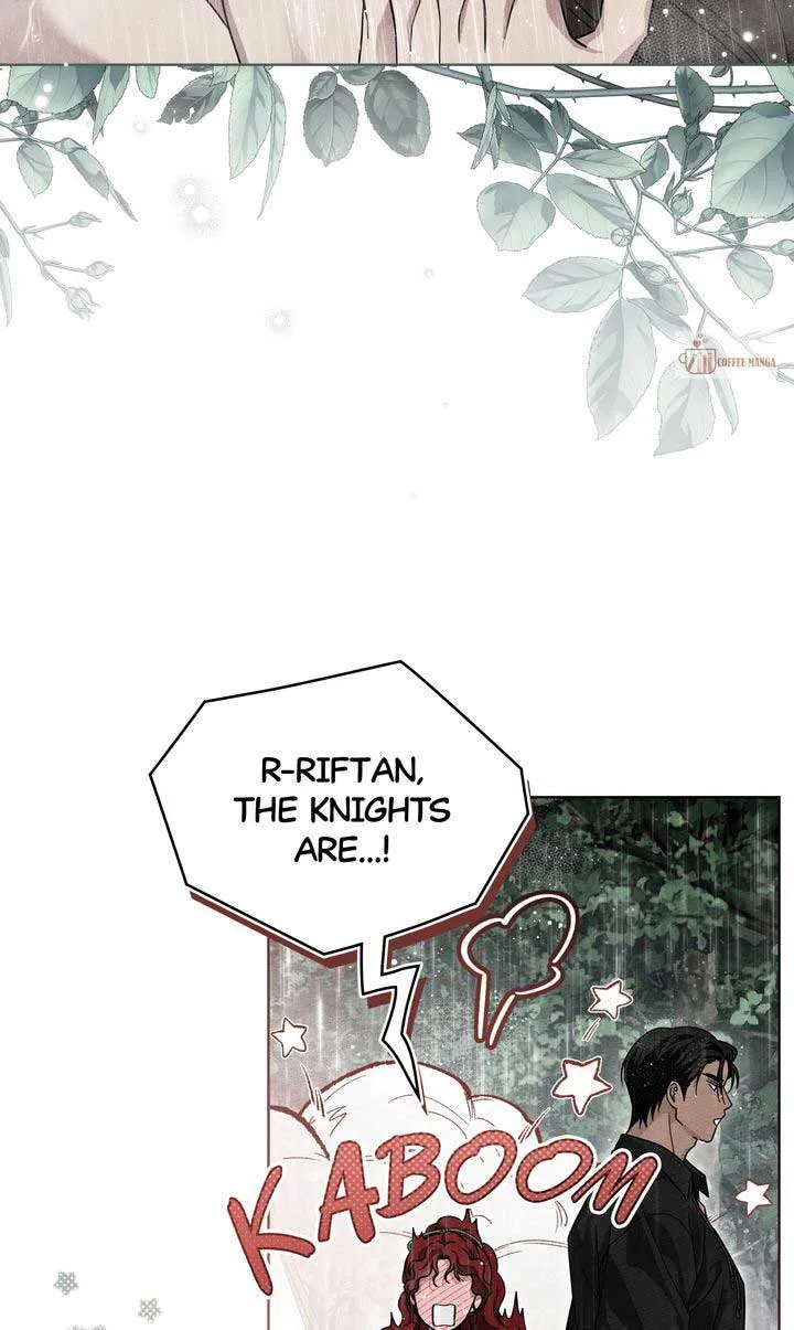 Under the Oak Tree Chapter 107 Online - página 15