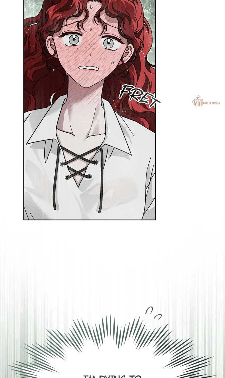 Under the Oak Tree Chapter 107 Online - página 17