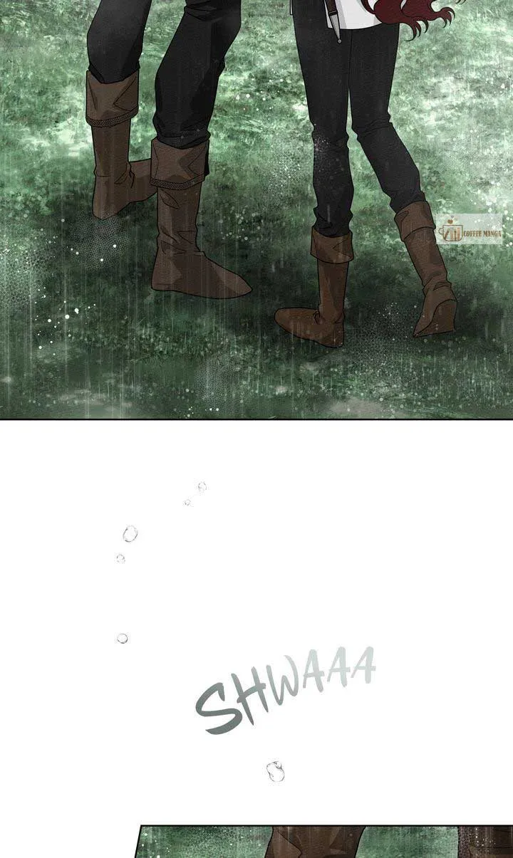 Under the Oak Tree Chapter 107 Online - página 20