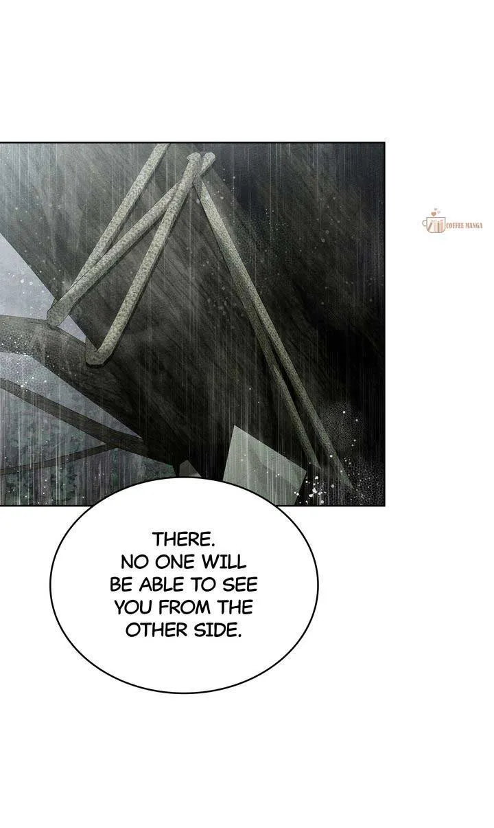 Under the Oak Tree Chapter 107 Online - página 23