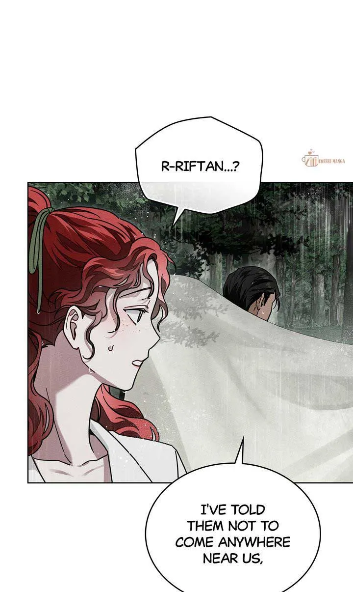 Under the Oak Tree Chapter 107 Online - página 26