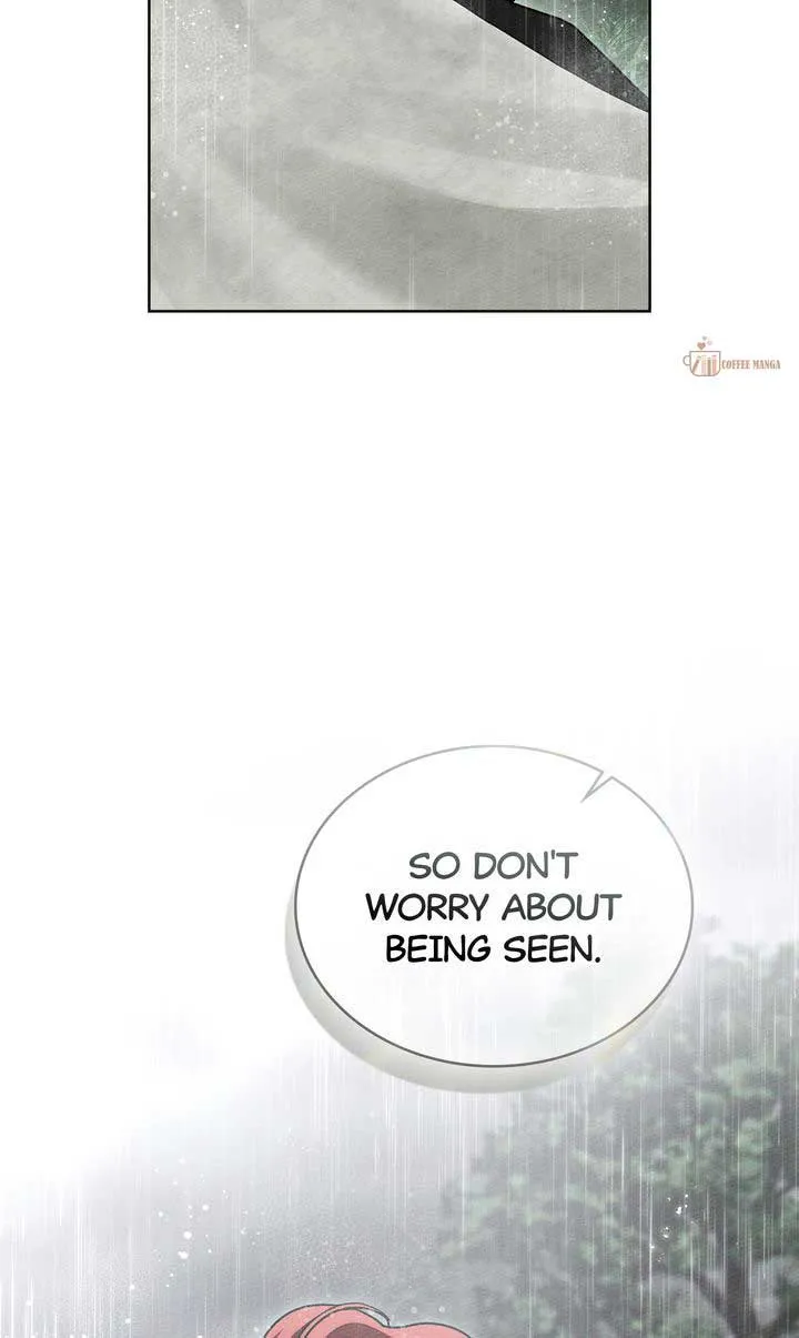 Under the Oak Tree Chapter 107 Online - página 28