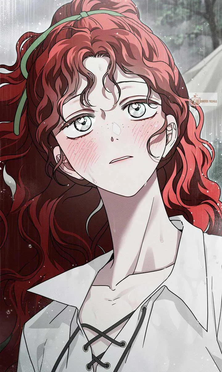 Under the Oak Tree Chapter 107 Online - página 29