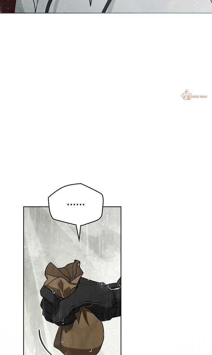 Under the Oak Tree Chapter 107 Online - página 30