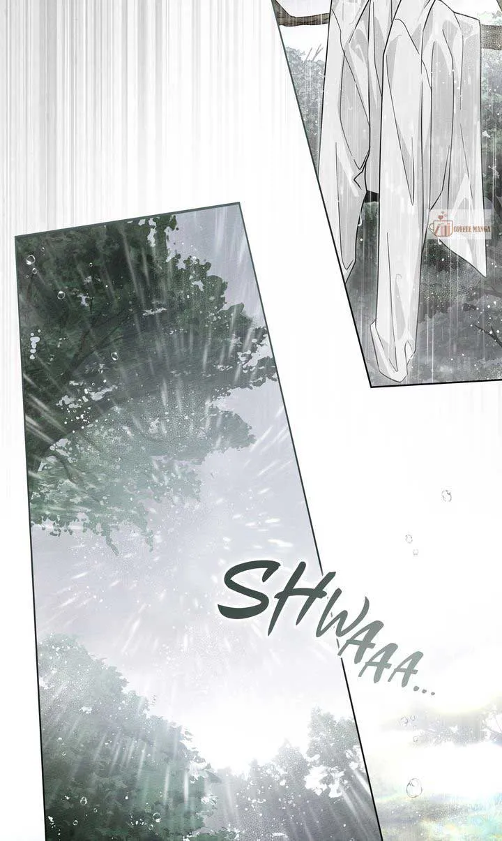 Under the Oak Tree Chapter 107 Online - página 33