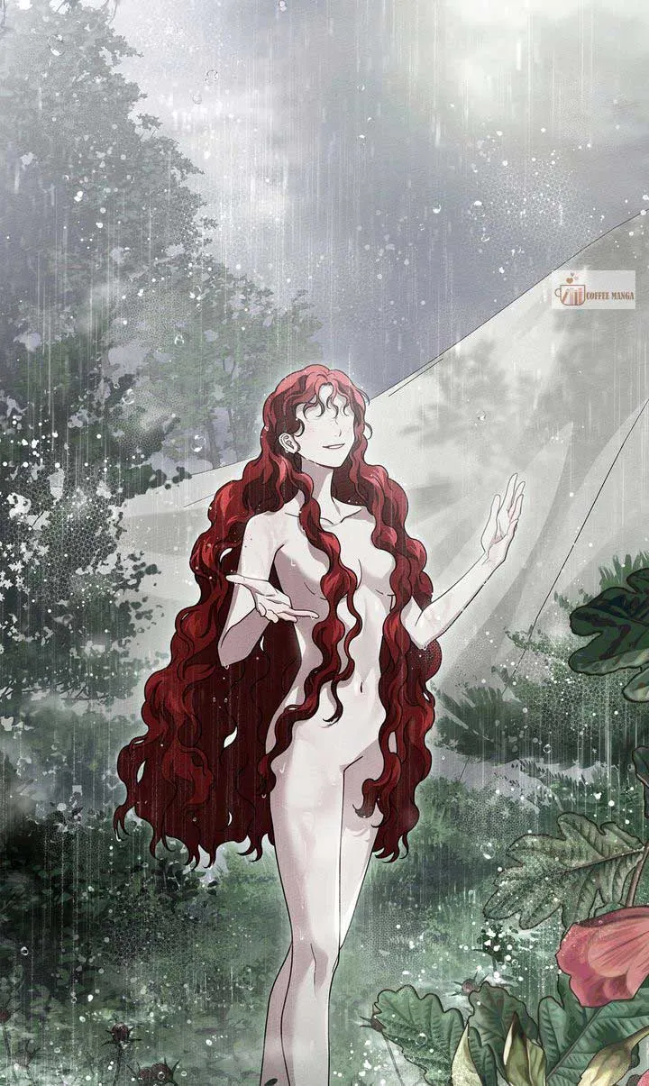 Under the Oak Tree Chapter 107 Online - página 35