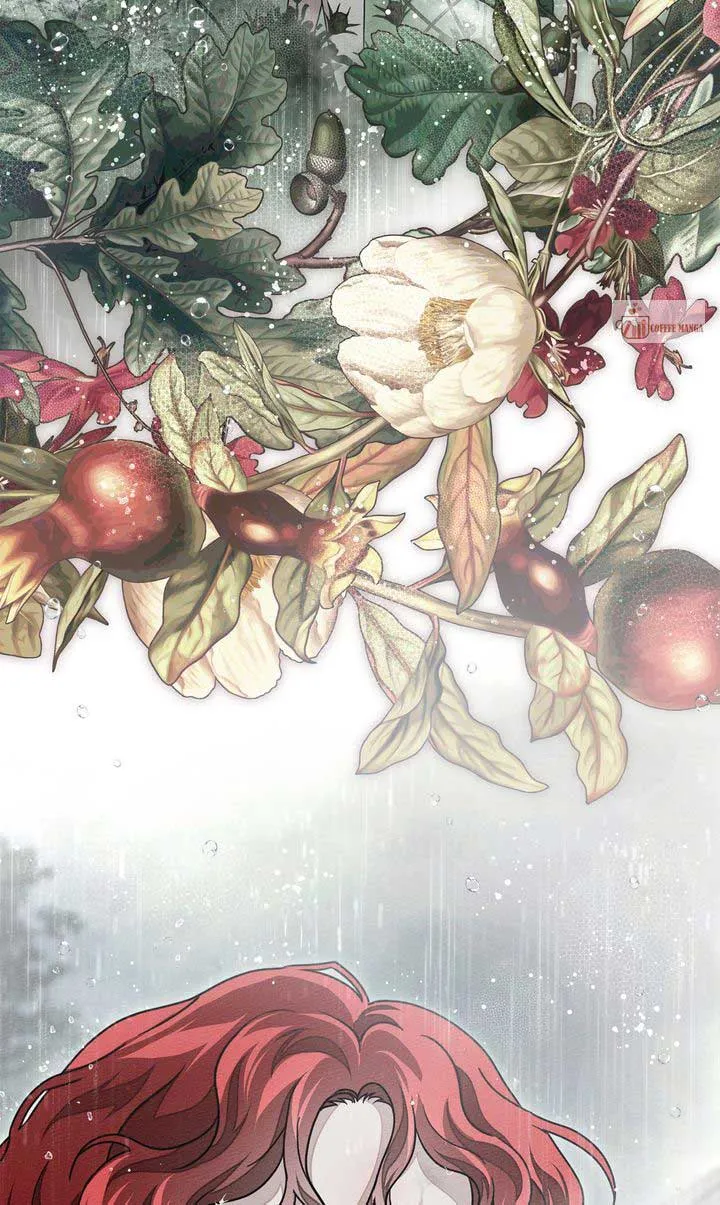 Under the Oak Tree Chapter 107 Online - página 36