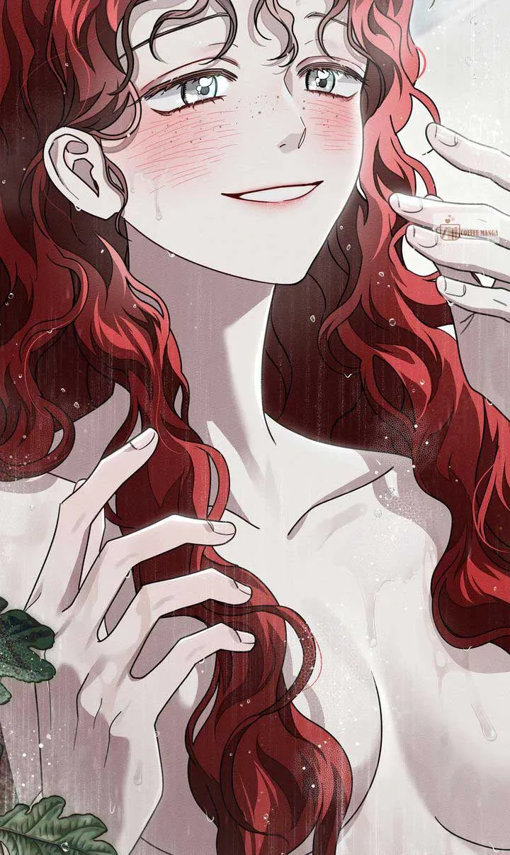 Under the Oak Tree Chapter 107 Online - página 37