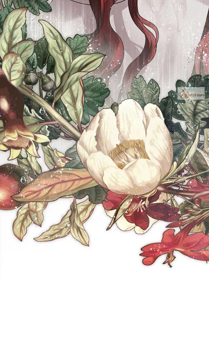 Under the Oak Tree Chapter 107 Online - página 38