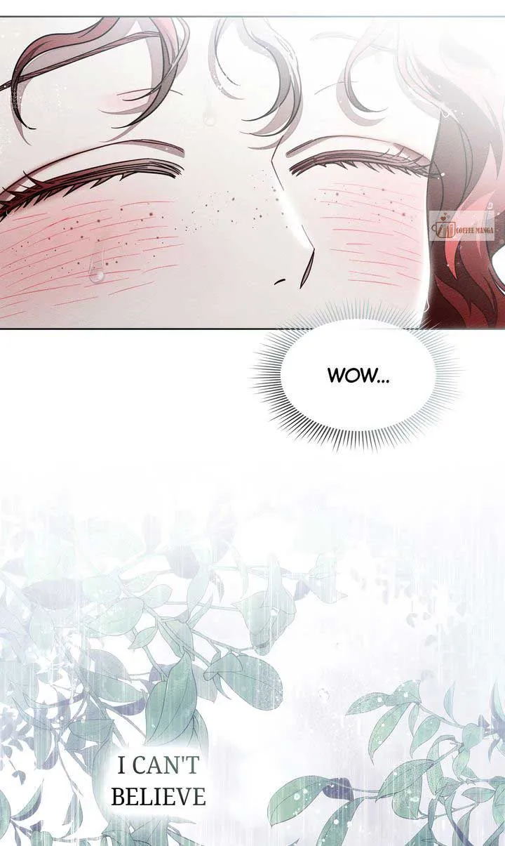 Under the Oak Tree Chapter 107 Online - página 39