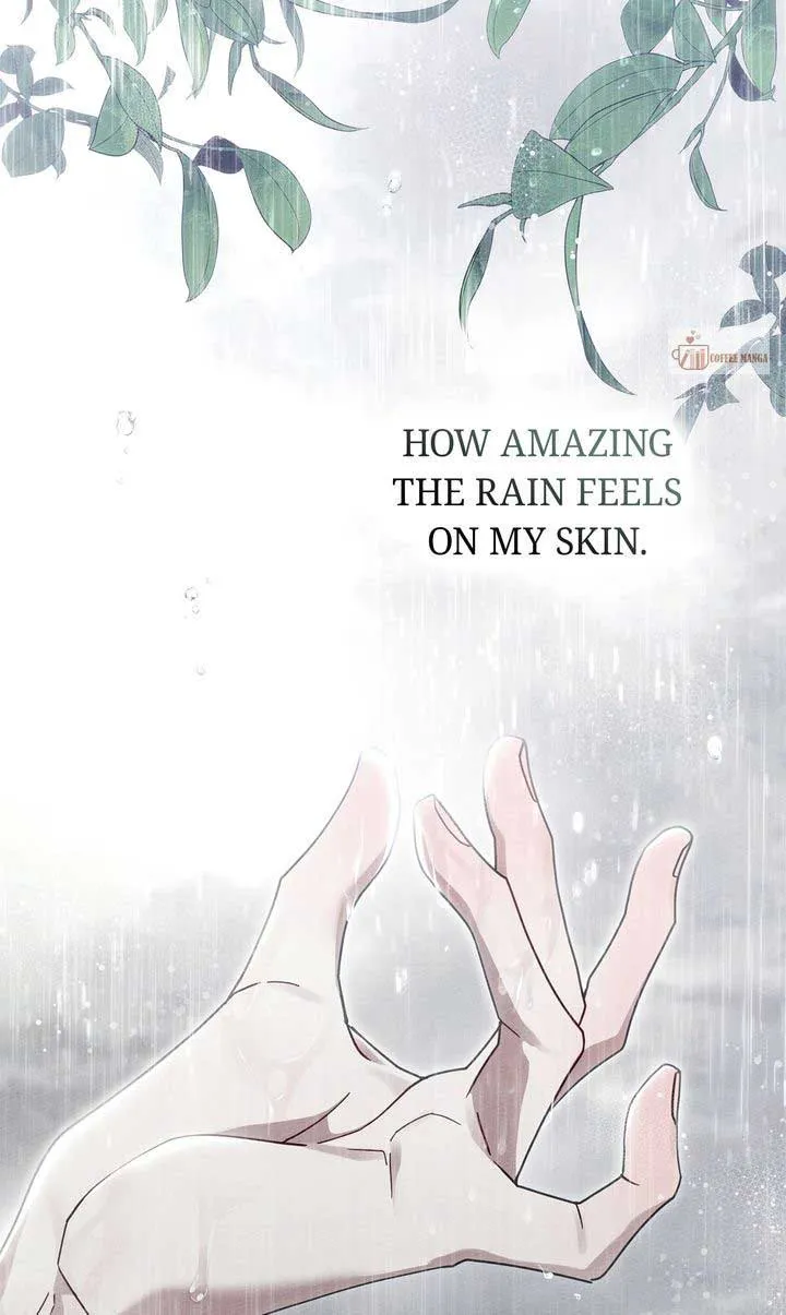 Under the Oak Tree Chapter 107 Online - página 40