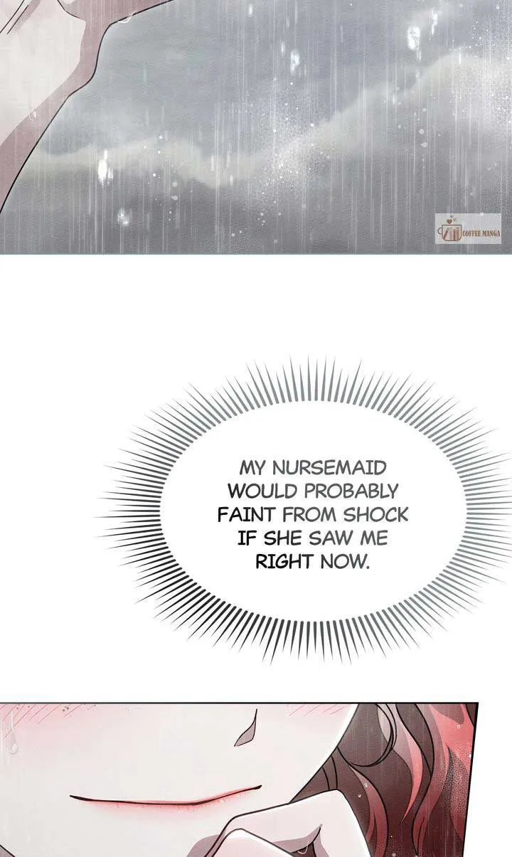 Under the Oak Tree Chapter 107 Online - página 41