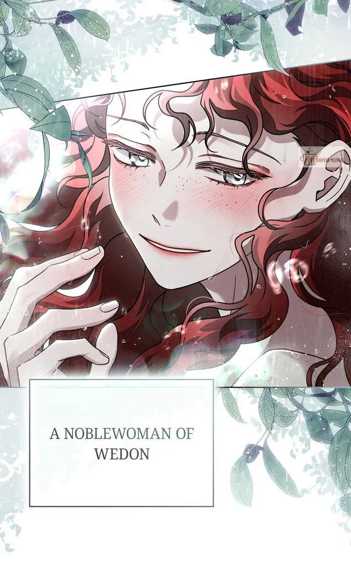 Under the Oak Tree Chapter 107 Online - página 45