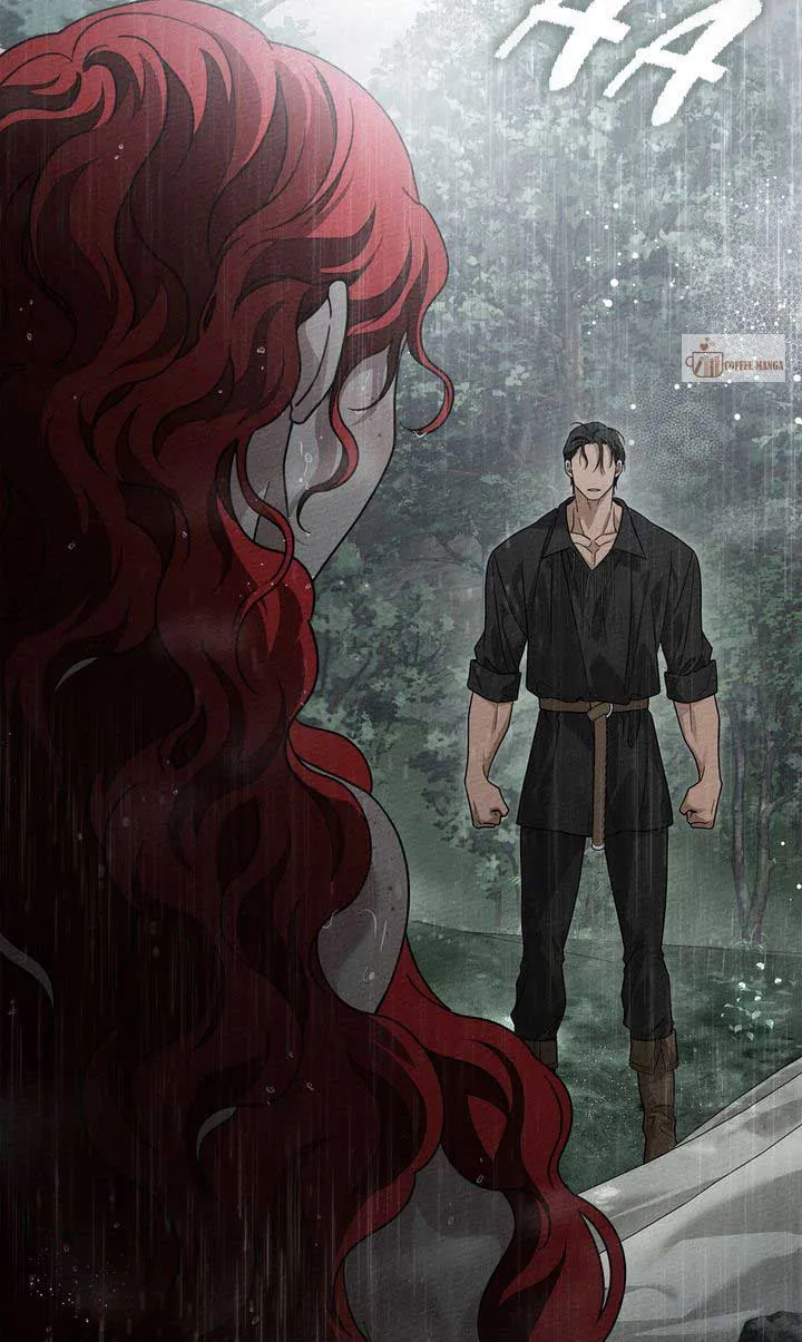 Under the Oak Tree Chapter 107 Online - página 47