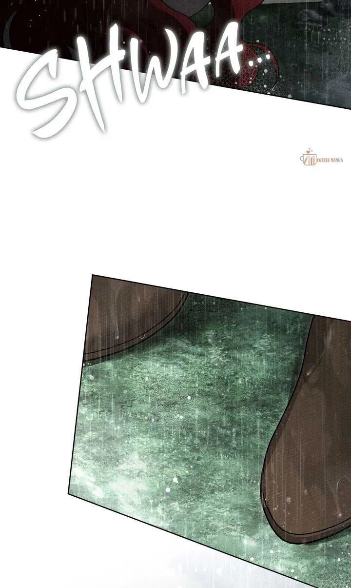 Under the Oak Tree Chapter 107 Online - página 48