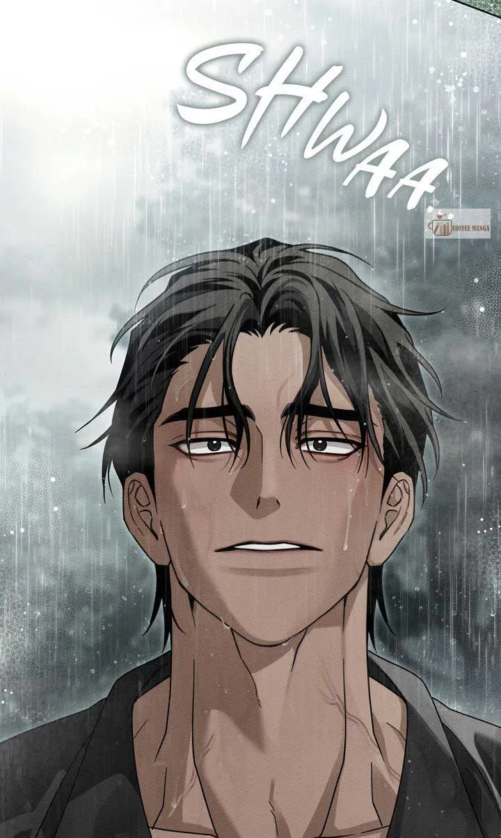 Under the Oak Tree Chapter 107 Online - página 49