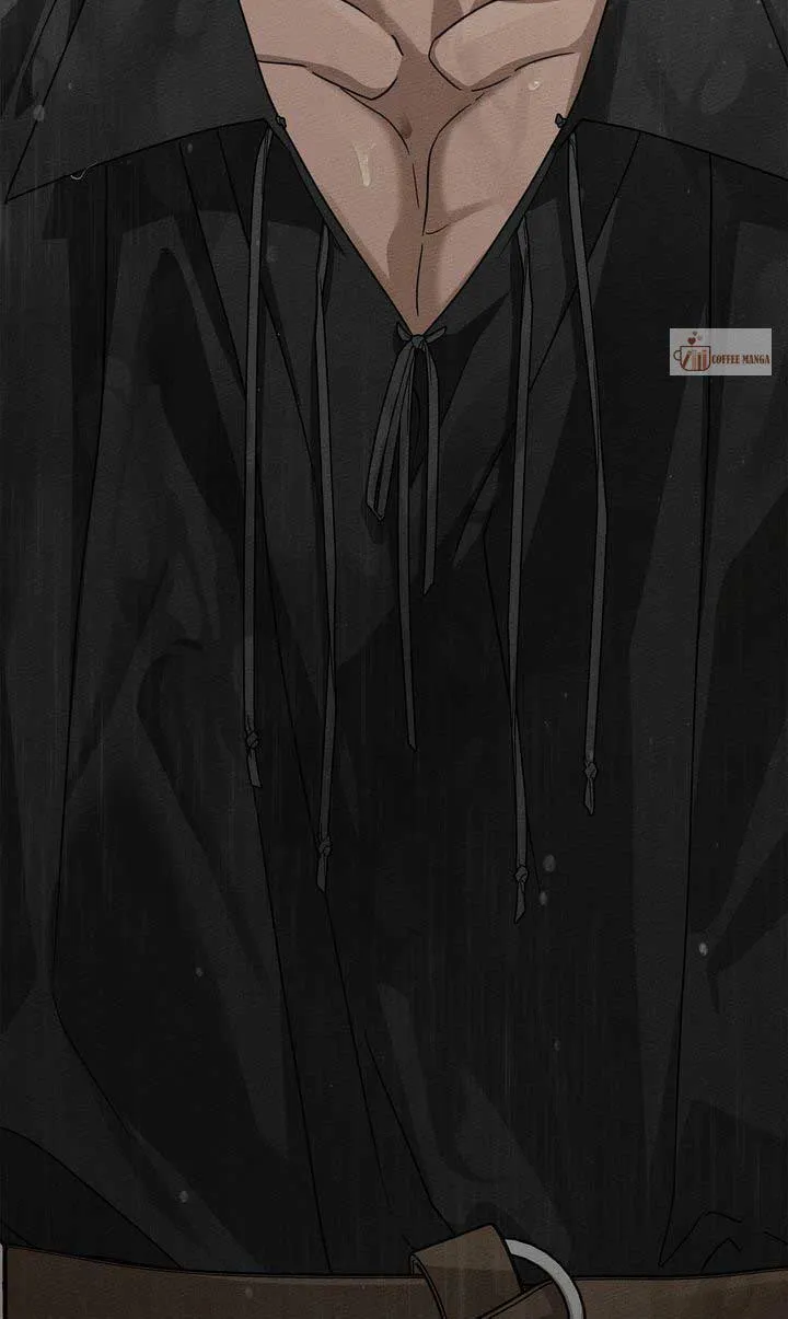 Under the Oak Tree Chapter 107 Online - página 50