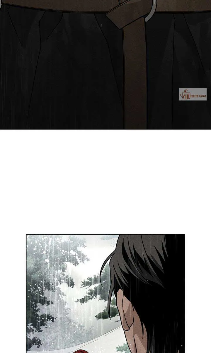 Under the Oak Tree Chapter 107 Online - página 51