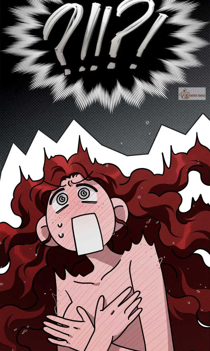 Under the Oak Tree Chapter 107 Online - página 53