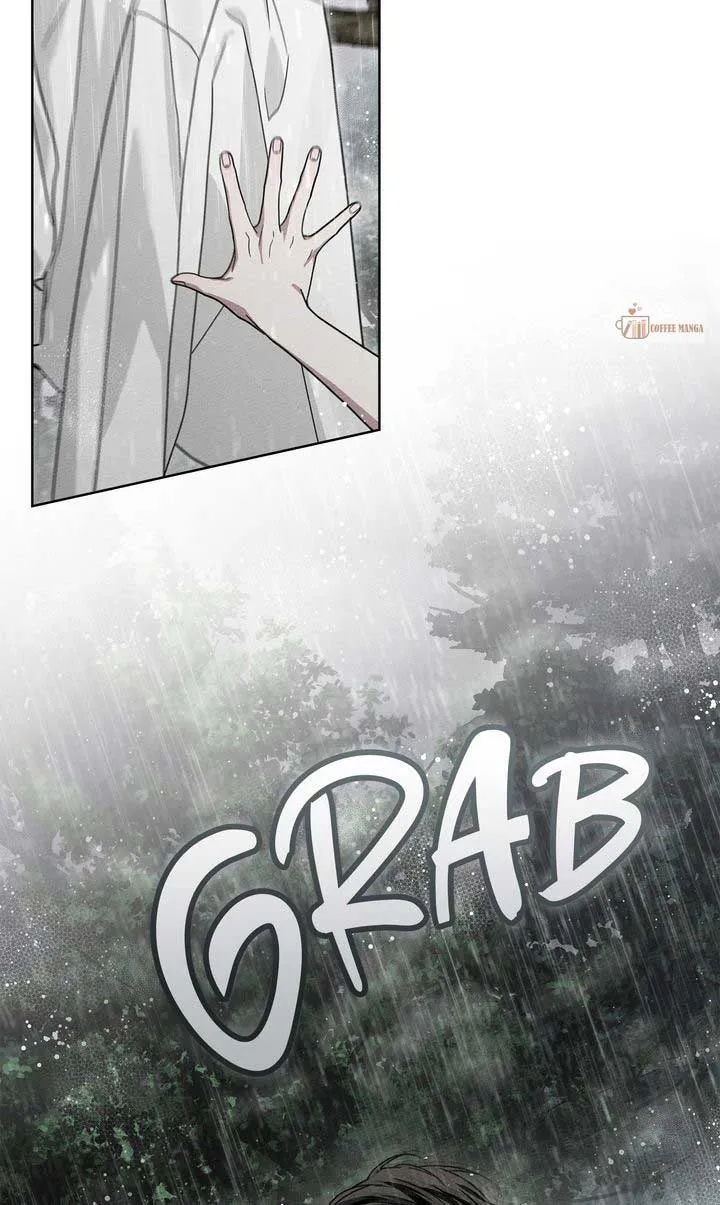 Under the Oak Tree Chapter 107 Online - página 55