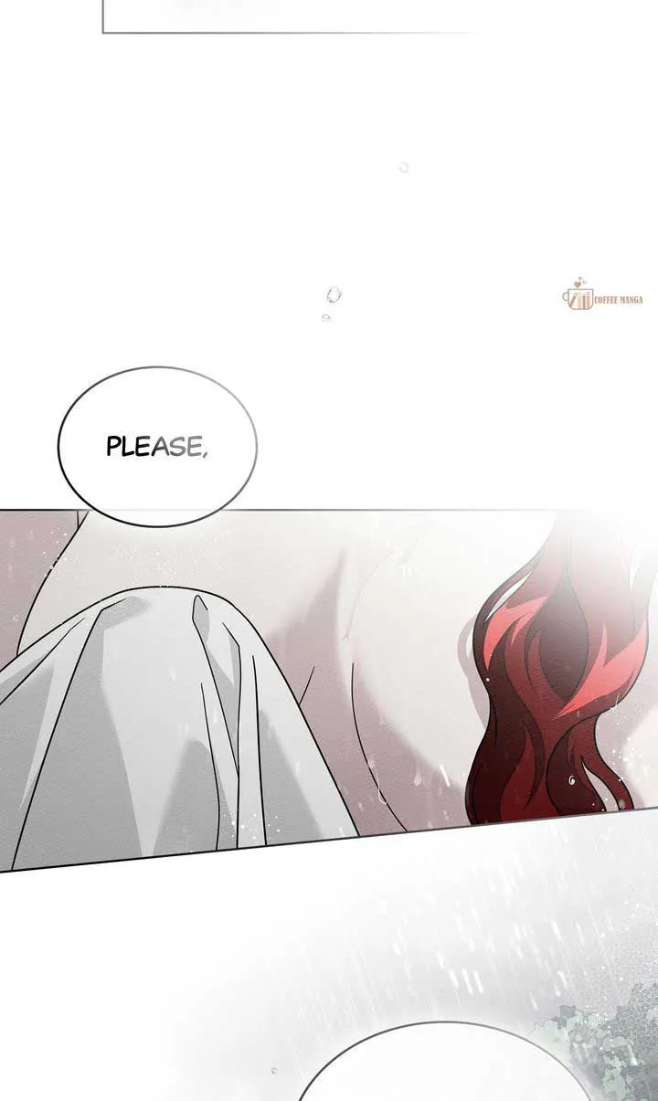 Under the Oak Tree Chapter 107 Online - página 58