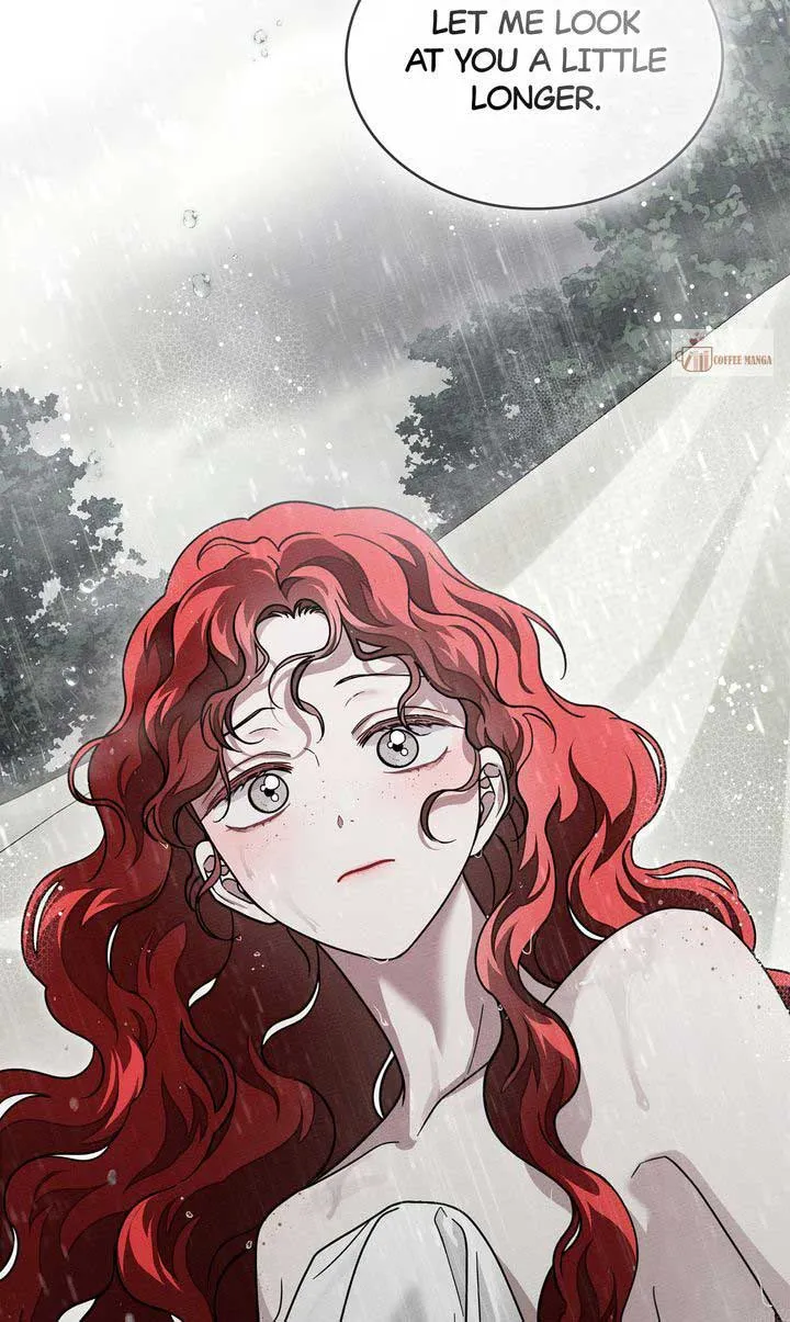 Under the Oak Tree Chapter 107 Online - página 59