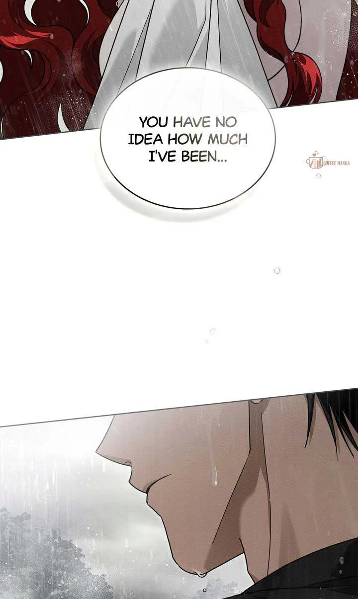 Under the Oak Tree Chapter 107 Online - página 60